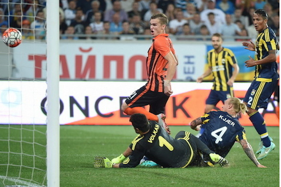 �V���t�^���h�l�c�N����